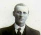 Photo of photos/thumb_Leslie McLennan b1889 portrait early 1920s